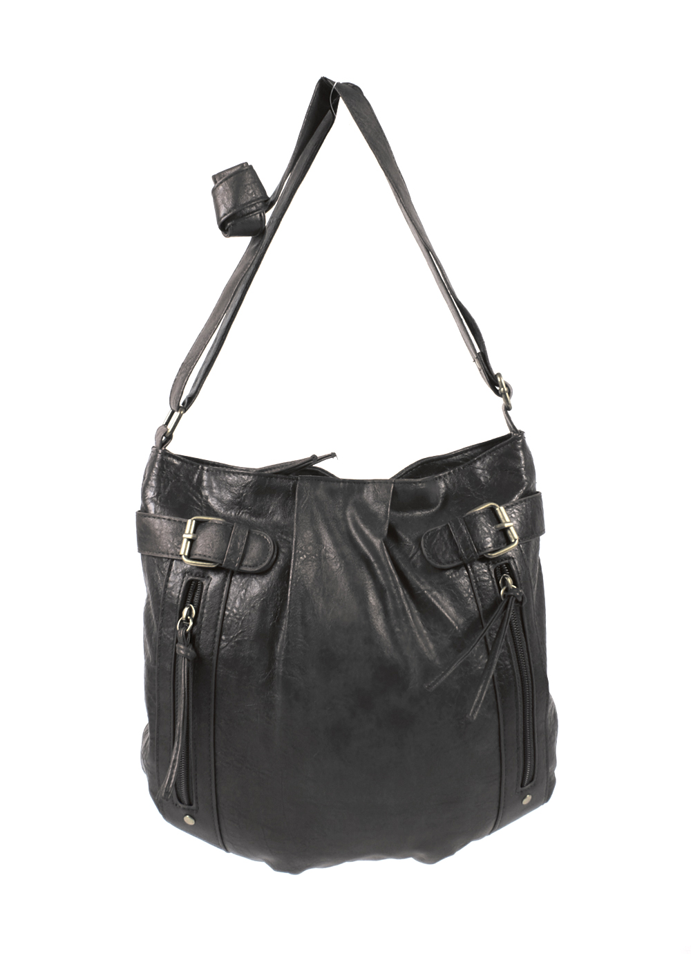 (image for) LS5B13 BLACK